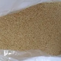 Sesame Seeds For Sale