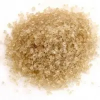Icumsa 150 Sugar For HSS Goods