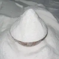 CUMSA 150 White Granulated Crystal Sugar