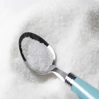 Refined Icumsa 45 Sugar Sucre Icumsa 45