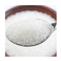 Cheap Brazil/Mexico Pure Refined Icumsa 45 sugar