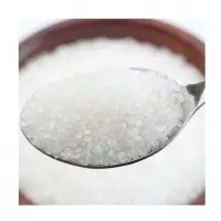 Cheap Brazil/Mexico Pure Refined Icumsa 45 sugar