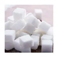 Wholesale Refined Sugar 45 Icumsa