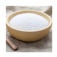 White Cane Sugar Icumsa 45, 100, 150