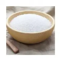 White Refined Sugar ICUMSA 45 Suppliers