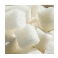 Brazil Refined White Cane Sugar Icumsa 45
