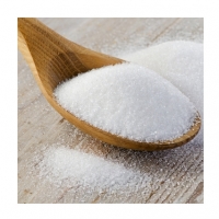 Factory Cheap Price White Sugar Icumsa 45