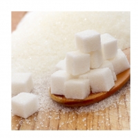 Brown And White Refined Icumsa 45 Sugar