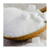 Wholesale Granulated Sugar White/brown