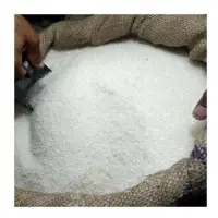 Refined Icumsa 45 sugar