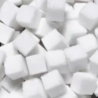 White Refined Beet Sugar Icumsa 45, Brown Sugar