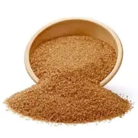 White Refined Icumsa 45 Sugar