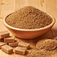 Super Quality Icumsa 45 White Refined Sugar