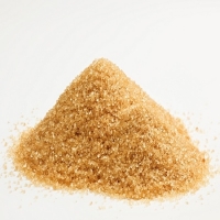 Brazil Refined White Cane Sugar Icumsa 45