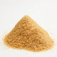 Brazil Refined White Cane Sugar Icumsa 45