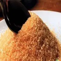 Refined Crystal White Icumsa 45 Sugar 50 Kg
