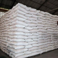 Cane Sugar For Sale
