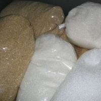 Cane Sugar 