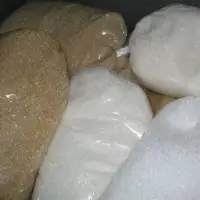 Cane Sugar 