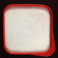 White Refined ICUMSA 45 Sugar