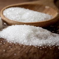 Cheap Icumsa 45 Cane Sugar & Icumsa 150