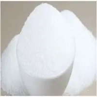 Pure White Cane Icumsa 45 Sugar From Brazil