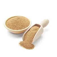 Refined White Sugar Icumsa 45 / Icumsa 150