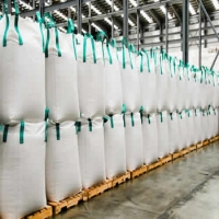 White Refined Icumsa 45 Sugar