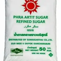 Brazilian Sugars - Icumsa 45, 100, 150,