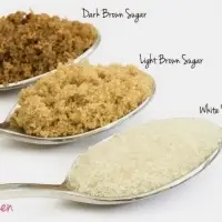 Wholesale White Sugar Icumsa 45