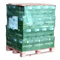 Free Sample Double A 4 Copy Paper