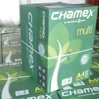 Double A Factory Direct Office Copy Paper