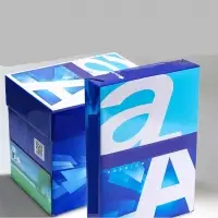 Factory Direct High Quality Paper
