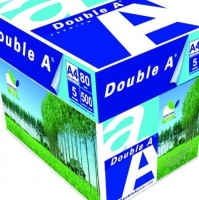 Original Double A Paper