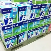 A4 Copy Paper 70gsm 500 Sheets