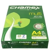 Double A Factory Direct Office Copy Paper