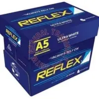 Quality A 4 Copy Papers 70,75,80 gsm