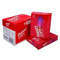 Multi Purpose Copy Paper 80 Gsm