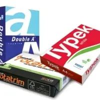 Cheap Copy Paper 80 Gsm