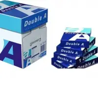 Double A Factory Direct Supply Wholesale