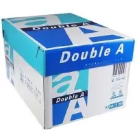 Double A Factory Direct  Supply Wholesale