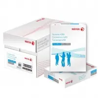 Copy Paper A4 70 Gsm 80 Gsm
