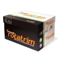 Wholesale Size A 4 80 Gsm Copy Papers