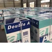 Copy Paper A4 70 Gsm 80 Gsm