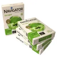 Navigator Copy Paper For Sale Factory Price