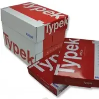 Cheap High Quality Copier Paper 80gsm