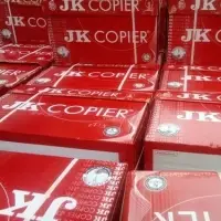 Cheap Copier Paper 80gsm
