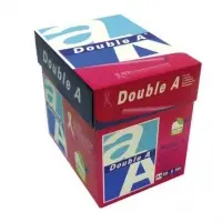 Copy Papers A4 70 Gsm 80gsm