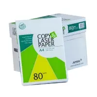 A 4 Copy Paper At Good Price. 70gsm 75gsm 80gsm