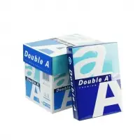 Copy Paper A4 70 Gsm 80gsm